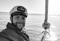 Gaza flotilla yacht skipper describes beatings during detention