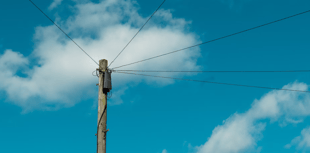 Government urged to address rural broadband issues in Devon