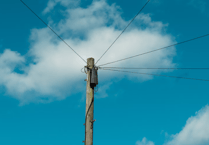 Government urged to address rural broadband issues in Devon