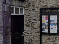 Council decides against acquiring assets, but more under consideration
