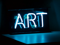 Dartmoor town to host weekend of art and culture