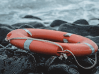 'Float to Live' advice issued after coastguard call-outs