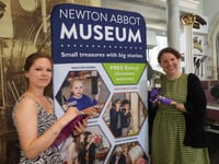 Museum looking for town's LGBTQ history 