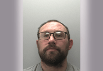 Man with Newton Abbot ties wanted by police for bail breach