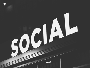 New chapter for social club as venue rebrands
