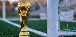 Campaign urges public to ‘Blow the Whistle’ on abuse during World Cup