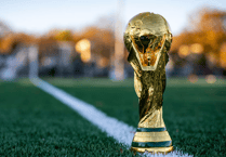 Fans across Devon encouraged to support each other during World Cup