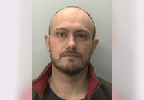 Ex-police officer jailed for misconduct