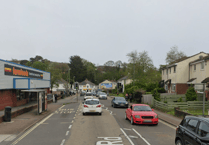 Appeal for information after fatal bus collision in Torquay