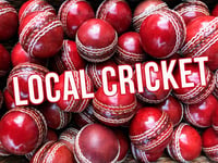 T&S 2nds set sights on Brockman Cup crown