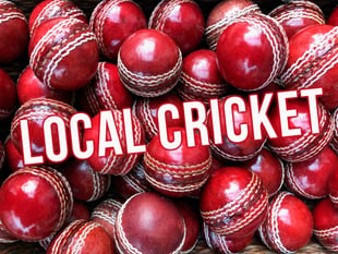 T&S 2nds set sights on Brockman Cup crown
