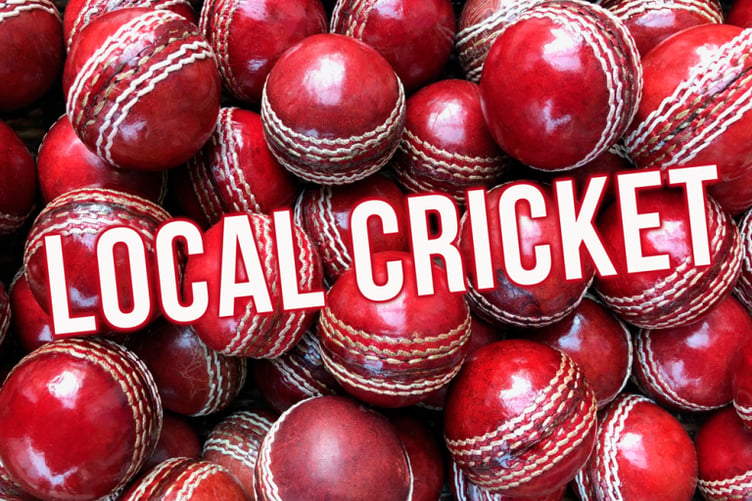 Somerset Cricket League preview