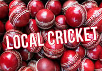 Teignmouth & Shaldon 2nds set sights on Brockman Cup crown