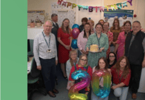 From pilot project to essential service: Council's call centre reaches 20 years