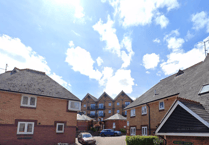 Police take action to protect vulnerable Newton Abbot man