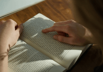More flexible hours for Teignbridge libraries with new Open Plus technology