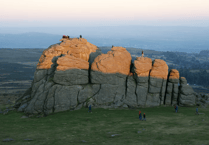 Young people invited to apply for Dartmoor future skills residential