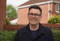Plea for Devon mayor will be sent to PM-in-waiting Andy Burnham