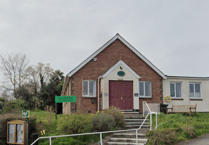 Community invited to police engagement meeting