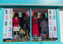 Children's World Cup kit designs wow spectators
