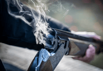 Shotgun certificate applications face average 157 day wait