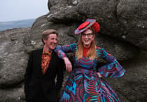 Children's book creators ambassadors for Bookshop Day