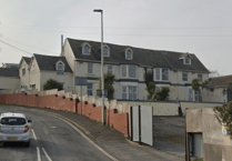 Green light for Dawlish Warren aparthotel on former pub site