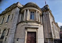 Torbay insists local councils shake-up is ‘not a takeover’