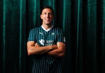 Cleverley brings back fans' favourite Mitchell