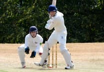 Teignmouth & Shaldon are victorious at home