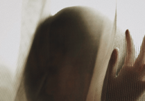 Domestic abuse investigations 'not good enough'