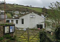 Parish council objects to plans for homes on former Bishopsteignton scout hut site