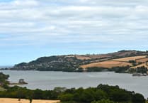 Teignmouth docks fears resolved