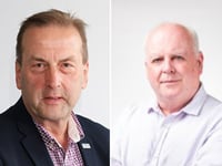 Tempers flare amid push for Devon mayor by 2027