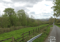 Fresh bid submitted for Chudleigh dog-walking field after earlier refusal