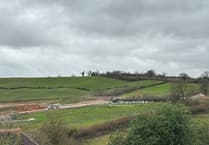 Lawyers clash as Newton Abbot planning inquiry begins