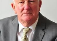 Council expands housing grants for residents