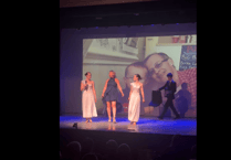 ‘Let It Be’ show raises more than £1,500 for Rowcroft Hospice