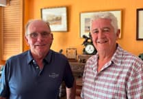 History talk will delve into Dawlish's past
