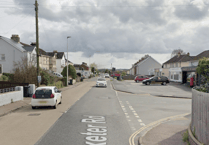 Gas works set to begin in Kingsteignton next month