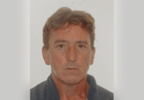Search for 58-year-old man with links across Devon