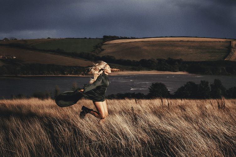 Tallulah Rendall