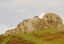 Final call for young people to join Dartmoor skills programme