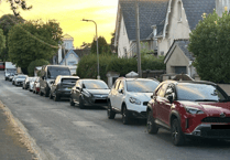 Call for HMO plans for former Newton Abbot care home to go before committee