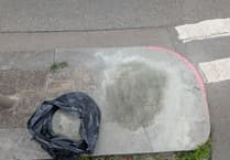 Utility companies under fire for poor road reinstatement