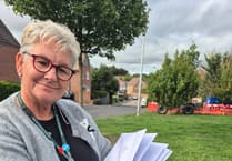 Councillor solves £100,000 travel voucher mystery