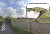 Plans for Starcross industrial units thrown out by council
