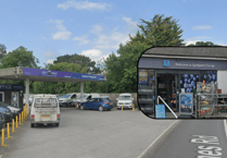Co-op in Ipplepen could move as current store deemed ‘no longer fit for purpose’
