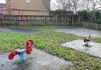 Community projects get £200,000 funding boost