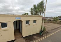 £56 a year to spend a penny - should Shaldon's council tax fund its public toilets?